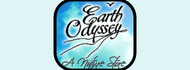 Earth Odyssey